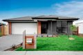 Property photo of 9 Bridgewater Circuit Armstrong Creek VIC 3217