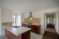 Property photo of 9 Bridgewater Circuit Armstrong Creek VIC 3217