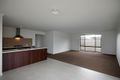 Property photo of 9 Bridgewater Circuit Armstrong Creek VIC 3217
