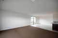 Property photo of 9 Bridgewater Circuit Armstrong Creek VIC 3217