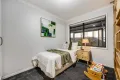 Property photo of 490 Mount Barker Road Bridgewater SA 5155