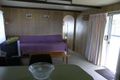 Property photo of 388 Tuggerawong Road Tuggerawong NSW 2259