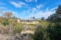 Property photo of 19 Sunset Court Karakin WA 6044