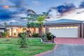 Property photo of 50 Truganina Avenue Seabrook VIC 3028