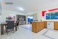 Property photo of 50 Truganina Avenue Seabrook VIC 3028