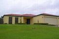 Property photo of 49 Malia Street Sinnamon Park QLD 4073