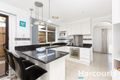Property photo of 48 Prospect Hill Crescent Dandenong North VIC 3175