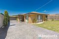 Property photo of 48 Prospect Hill Crescent Dandenong North VIC 3175