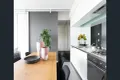Property photo of 207/1-15 Francis Street Darlinghurst NSW 2010