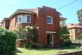 Property photo of 4/113 Forest Road Arncliffe NSW 2205