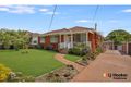 Property photo of 18 Adelaide Road Padstow NSW 2211