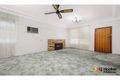 Property photo of 18 Adelaide Road Padstow NSW 2211