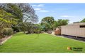 Property photo of 18 Adelaide Road Padstow NSW 2211