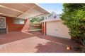 Property photo of 18 Adelaide Road Padstow NSW 2211