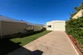 Property photo of 19 Samrose Road Dalyellup WA 6230