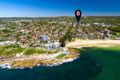 Property photo of 308/697-701 Pittwater Road Dee Why NSW 2099