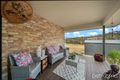 Property photo of 165 Daniels Road Magra TAS 7140