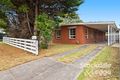 Property photo of 57 Mawarra Avenue Capel Sound VIC 3940
