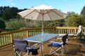 Property photo of 1110 Murchison Highway Elliott TAS 7325