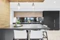 Property photo of 702/11 Barrack Square Perth WA 6000