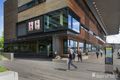 Property photo of 806/18 Waterview Walk Docklands VIC 3008