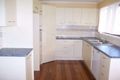 Property photo of 29 Edenderry Street Manly West QLD 4179