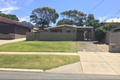 Property photo of 66 Kitchener Street Trigg WA 6029