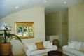 Property photo of 13 Lower Beach Street Balgowlah NSW 2093