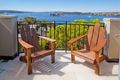 Property photo of 20 Wyuna Road Point Piper NSW 2027