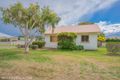 Property photo of 46 Minor Road Orana WA 6330