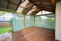 Property photo of 46 Minor Road Orana WA 6330