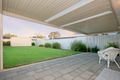 Property photo of 40A Cookes Road Windsor Gardens SA 5087