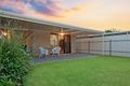 Property photo of 40A Cookes Road Windsor Gardens SA 5087