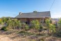 Property photo of 100 Old Princes Highway Murray Bridge East SA 5253