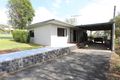 Property photo of 31 John Street Marburg QLD 4346
