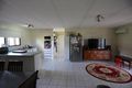 Property photo of 31 John Street Marburg QLD 4346