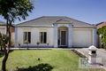 Property photo of 6 Lauren Drive Paralowie SA 5108
