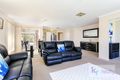 Property photo of 6 Lauren Drive Paralowie SA 5108