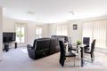 Property photo of 6 Lauren Drive Paralowie SA 5108