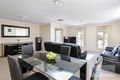 Property photo of 6 Lauren Drive Paralowie SA 5108