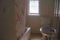 Property photo of 3 Orana Road Dapto NSW 2530