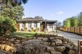 Property photo of 12 Susans Court Croydon North VIC 3136