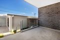 Property photo of 39 Grove Street Earlwood NSW 2206
