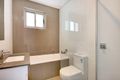 Property photo of 39 Grove Street Earlwood NSW 2206