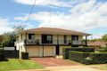 Property photo of 66 High Street Rangeville QLD 4350