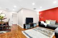 Property photo of 5 Noojee Court Yallambie VIC 3085