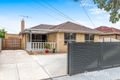 Property photo of 16 Lincoln Street Sunshine North VIC 3020