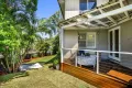 Property photo of 11 Hakea Crescent Suffolk Park NSW 2481