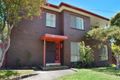 Property photo of 2 Tasma Street Ascot Vale VIC 3032