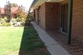Property photo of 8 Trantalis Court Loxton SA 5333